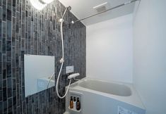 기타 6 Residence Hotel Sapporo Susukino