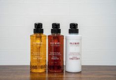 기타 7 Residence Hotel Sapporo Susukino