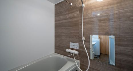 기타 2 Residence Hotel Sapporo Susukino