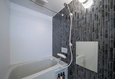 기타 5 Residence Hotel Sapporo Susukino