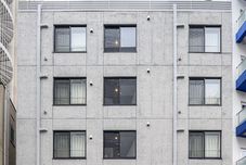 기타 Residence Hotel Sapporo Susukino