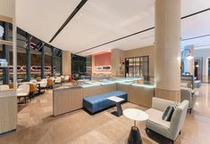 Others 6 Echarm International Hotel Guangzhou Baiyun International Airport Qingbu Metro Branch - Free Deliver Service to Guangzhou Baiyun International Airport & Free Deliver Service to Canton Fair Complex During Canton Fair Period