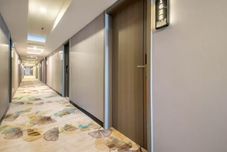 Others Lanhuahua hotel