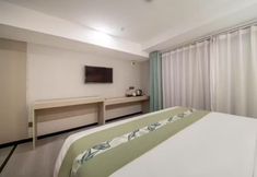 Others 6 Lanhuahua hotel