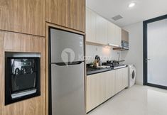 Others 7 Tihana by Kozystay - Tanjung Barat