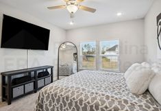 Others 2 95070 Gina Street 2 Bedroom Home