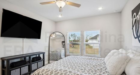 Others 2 95070 Gina Street 2 Bedroom Home