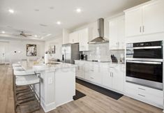 Lainnya 7 95070 Gina Street 2 Bedroom Home