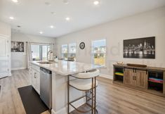 Others 5 95070 Gina Street 2 Bedroom Home