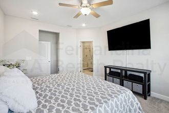 其他 4 95070 Gina Street 2 Bedroom Home