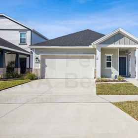 Primary image 1 95070 Gina Street 2 Bedroom Home, Nassau County Hotels