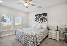 Others 3 95070 Gina Street 2 Bedroom Home