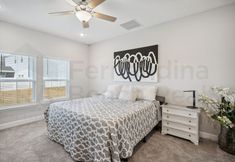 기타 3 95070 Gina Street 2 Bedroom Home