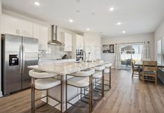 อื่นๆ 6 95070 Gina Street 2 Bedroom Home