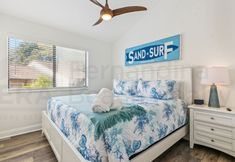 Lain-lain 2 2585 Forest Ridge 2 Bedroom Condo