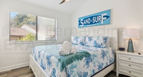 Lain-lain 2 2585 Forest Ridge 2 Bedroom Condo