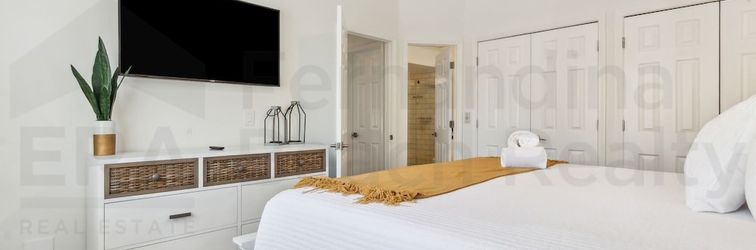 Lain-lain 2585 Forest Ridge 2 Bedroom Condo