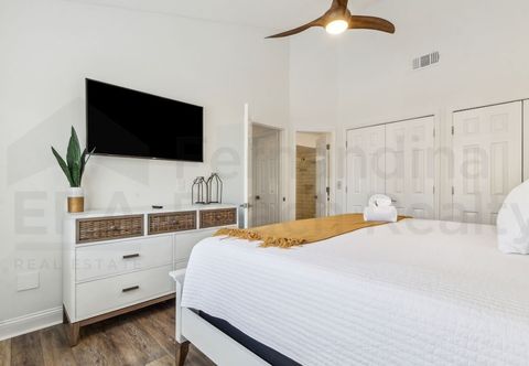 Lain-lain 2585 Forest Ridge 2 Bedroom Condo