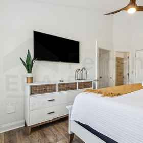 Room 1 2585 Forest Ridge 2 Bedroom Condo, Nassau County Hotels
