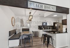 Lain-lain 7 2585 Forest Ridge 2 Bedroom Condo