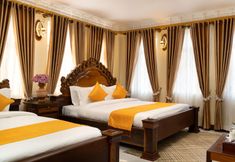 その他 2 Bronam Residence & Spa