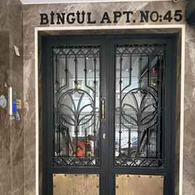 Primary image 1 세르베스트 스위트 니샨타시, Bosphorus Bridge 호텔