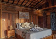 Lainnya 7 Arindama Villa Sebatu by Uniquecations