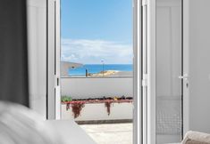 Lainnya 3 Casa do Cabeço