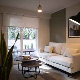 Primary image 1 Osma by Wynwood House, Khách sạn Barranco