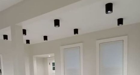 其他 2 Catskills Nature Stunning Views Calm