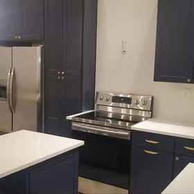 Room1Catskills Nature Stunning Views Calm,卡茨基尔名胜世界飯店