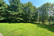 其他 Catskills Spring 40 Acre Land With Forest Trails