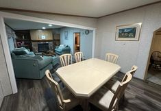 其他 6 Catskills Spring 40 Acre Land With Forest Trails