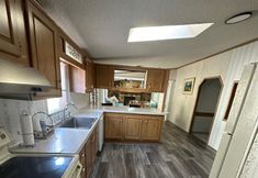 其他 7 Catskills Spring 40 Acre Land With Forest Trails