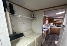 其他 2 Catskills Spring 40 Acre Land With Forest Trails