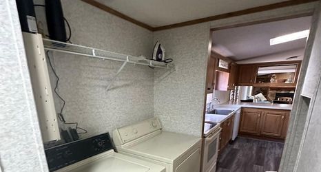 其他 2 Catskills Spring 40 Acre Land With Forest Trails