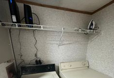 其他 4 Catskills Spring 40 Acre Land With Forest Trails