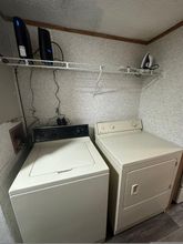 其他 4 Catskills Spring 40 Acre Land With Forest Trails