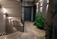 Lainnya 7 STAY ON HOTEL