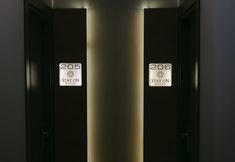 Lainnya 6 STAY ON HOTEL