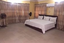 Others Gullivers Hotel