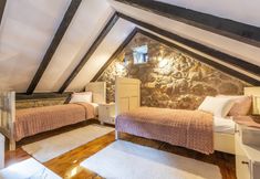 Others 5 Rustical Resort Kokorići With Shared Outdoor Swimming Pool