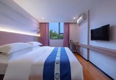 Others 2 Nanning Boting Hotel