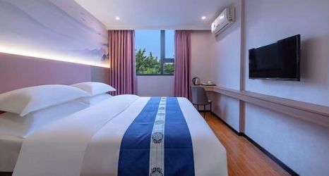 Others 2 Nanning Boting Hotel