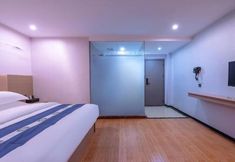 Others 5 Nanning Boting Hotel