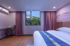 Others Nanning Boting Hotel