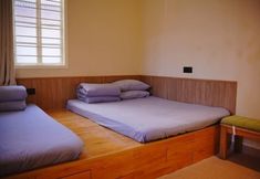 Others 7 No.54·Nanyang Old Villa