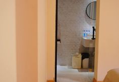 Others 5 No.54·Nanyang Old Villa