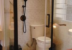 Others 4 No.54·Nanyang Old Villa