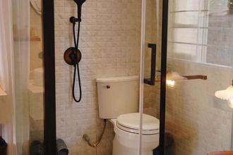 Others 4 No.54·Nanyang Old Villa